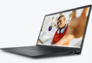 Dell Inspiron 15 Laptop mit Ryzen 5 7530u (8GB / 512GB) für 331,56 € inkl. Versand