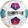 Derbystar Bundesliga Brillant Replica V23 ab 19,16 € inkl. Versand