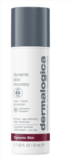 Dermalogica Dynamic Skin Recovery Cream (50ml) für 48,65 € inkl. Versand