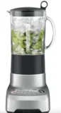 Gastroback Design Mixer Advanced Plus 41002 für 149,00 € inkl. Versand (statt 242,94 €)