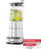 Gastroback Advanced Electronic 41001 für 149,00 € inkl. Versand (statt 242,94 €)