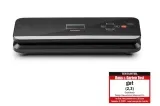 Gastroback Design Vakuumierer Advanced Pro 46013 Für 49,90 € Inkl. Versand (Statt 119,99 €)