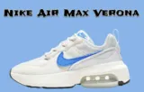 Nike Air Max Verona (Größe 36 bis 41) für 67,92 € inkl. Versand.