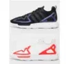 Adidas Originals ZX 2 K Flux Herren Sneaker in 2 Farben  je 39,50€ inkl. Versand (statt 65€)