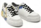 Desigual Donald Duck Damen Sneaker (Gr. 36 bis 38) für 74,00 € inkl. Versand