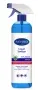 Senso Care Desinfektionsspray Liquid Sanitizer mit Aloe Vera (750ml) für 0,10 € ABHOLUNG