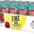 Ben’s Original Express Reis Naturreis Mediterran 6 Packungen (6 x 220g) ab 7,19 € inkl. Prime-Versand