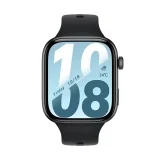 Honor Watch X5i – AMOLED-Smartwatch mit bis zu 21 Tagen Laufzeit