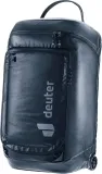 Deuter Duffel Pro Roller 90 Trolley