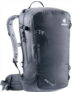 Deuter Freerider 30 Rucksack (4 Farben) für je 79,89 € inkl. Versand (statt 101,60 €)