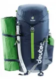 Deuter Gravity Expedition 45+ Kletterrucksack für 76,97 € inkl. Versand (statt 99,36 €)