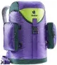 Deuter Lake Placid Tagesrucksack (Stecktasche 15 Laptopfach Rucksack 27L) für 24,99 € inkl. Versand