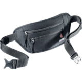 Deuter Neo Belt I Bauchtasche ab 6,29 € zzgl. 3,95 € Versand (statt 16,56 €)