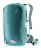 Deuter Race 12 Rucksack deepsea-jade für 43,56 € inkl. Versand (statt 54,99 €)