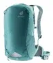 Deuter Race 12 Rucksack deepsea-jade für 43,56 € inkl. Versand (statt 54,99 €)