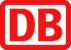 Deutsche Bahn