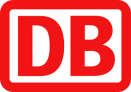 🚉 DB Flexpreis Young – 20 % günstiger ohne Zugbindung ab 15. September (für alle unter 27)