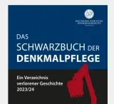 Kostenloses Schwarzbuch Der Denkmalpflege
