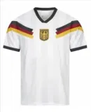 Deutschland Retro Trikot von Jelex für 13,94€ inkl. Versand