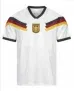 Deutschland Retro Trikot von Jelex für 13,94€ inkl. Versand