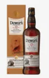 Dewar’s Special Reserve Blended Scotch Whisky 12 Jahre 40% 1L für 27,90 € inkl. Versand