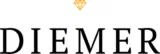 DiEMER Newsletter: 30 € Rabatt auf alles (100 € MBW)