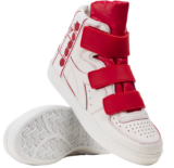 Diadora MI Basket Tape Gr. 36-45 für 26,54 € inkl. Versand (statt 46,94 €)