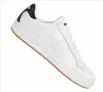 Diadora Martin Leder Sneaker für 39,94€ inkl. Versand (statt 58,50€ )