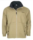[Exklusiv] Diadora Unisex Windbreaker Jacke (Gr. S/M) ab 9,08 € inkl. Versand