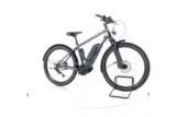 Diamant Zing deluxe E-Bike 2022 für 2.299 € (Refurbish) statt 2.699 €