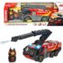 PLAYMOBIL 70742 Baustelle mit Kipplaster für 23,99 € inkl. Versand