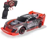 Dickie Toys – RC Audi S1 E-Tron Quattro Drift Car für 19,99 € inkl. Prime-Versand
