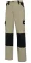 Dickies Everyday Trouser Herren Arbeitshose (2 Farben, Gr. W26/L32 bis W44/L32) für 17,00 € inkl. Versand