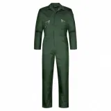 Dickies Redhawk Coverall Herren Regular Arbeitsoverall WD4839BG-R (Gr. S / 46 bis 3XL / 64) für 18,94 € inkl. Versand (statt 43,00 €)