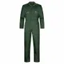 Dickies Redhawk Coverall Herren Regular Arbeitsoverall WD4839BG-R (Gr. S / 46 bis 3XL / 64) für 18,94 € inkl. Versand (statt 43,00 €)
