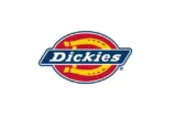 Dickies Sale: 30 % Rabatt auf Normalpreisartikel