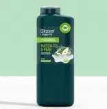 Dicora Urban Fit Detox Matcha & Birne Duschgel (400ml)