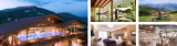 🏔 Tirol: 4* Hotel Die Alpbacherin – Wellness & Gourmet-Erlebnis Ab 246 € Für 2 Personen