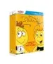 Die Biene Maja Komplettbox auf Blu-ray (104 Episoden) für 44,97 € inkl. Versand