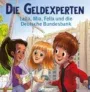 Gratis Kinderbuch: „Die Geldexperten“