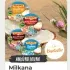 RESCURA Bachblüten Tropfen alkoholfrei Schoko-Minze (20ml) für 7,70 € inkl. Prime-Versand (statt 19,89 €)