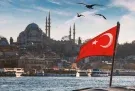 Last Minute Istanbul Reise : 5 Tage Kultur & Komfort mit Flug, Hotel + Frühstück ab 299 €