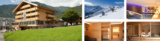 Winterurlaub In Österreich: Ab 2 Ün 4*-Hotel Die Montafonerin Mit ¾-Pension & Wellness Ab 427,20 € Für 2 Personen