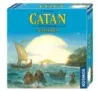 Erweiterungsspiel „Catan – Seefahrer“ 15,65 € inkl. Versand statt 23,98 €
