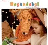 Gratis: Kindermagazin „Die Welt Der Kinder“ Von Hugendubel