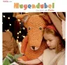 Gratis: Kindermagazin „Die Welt der Kinder“ von Hugendubel