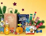 🎅 Nikolaus-Aktion bei Tegut: Gutschein sichern und Tüte abholen