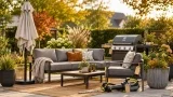 Garten & Outdoor im Sale: Diese Schnäppchen lohnen sich ab Ende August