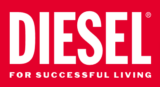 Diesel Black Friday: mit 20 % Extra-Rabatt