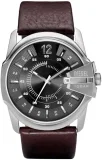 Diesel DZ1206 analoge Herren Armbanduhr